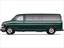 2006 Chevrolet Express 2500 Cargo